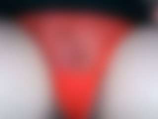 Live cam show with Elizza6869 - Big Tits MILF on liverealitysex.com