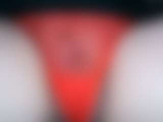 Elizza6869's Live Sex Cam Show