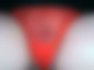 Elizza6869's Live Sex Cam Show