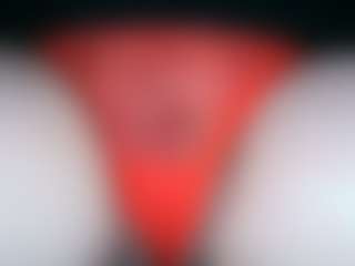 Elizza6869's Live Sex Cam Show