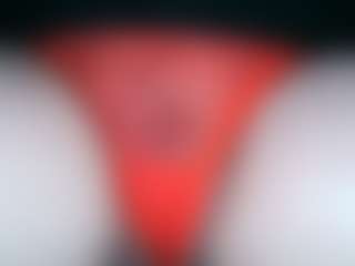 Elizza6869's Live Sex Cam Show