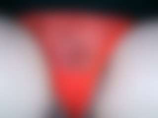 Elizza6869's Live Sex Cam Show