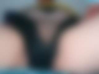 Live cam show with Elizza6869 - New Mature on Gym Cam Girls