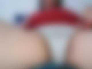 Live cam show with Elizza6869 - Brown Eyes on Streamer API
