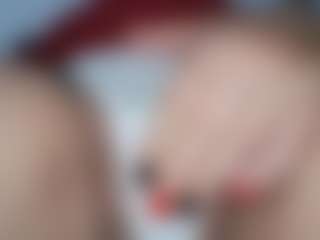 Elizza6869's Live Sex Cam Show