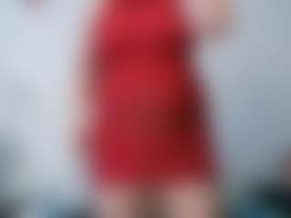 Elizza6869 MILF webcam performer live streaming