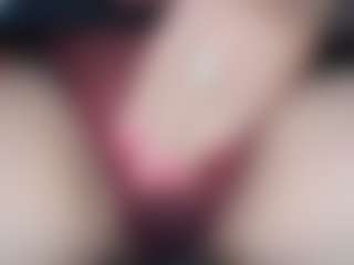 Live cam show with Elizza6869 - Mature on Milfs Live
