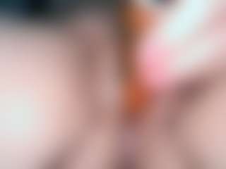 Live cam show with Elizza6869 - Grey on fapnchat