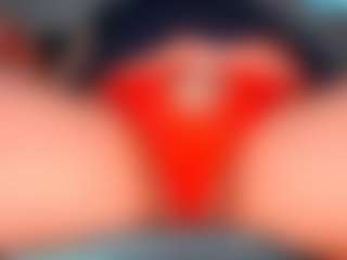 Live cam show with Elizza6869 - Granny on SinfulBabes