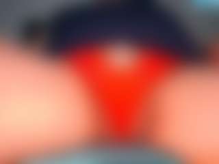 Live cam show with Elizza6869 - Granny on instabang