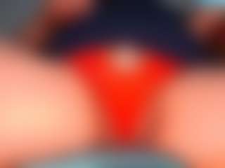 Live cam show with Elizza6869 - Mature on SinfulBabes
