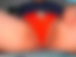 Live cam show with Elizza6869 - Granny on Camsoda