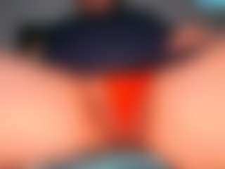 Live cam show with Elizza6869 - Granny on Instabang