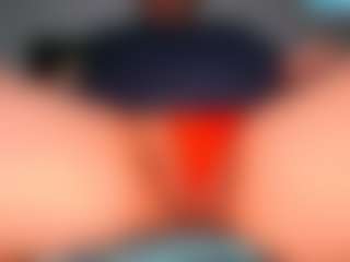 Live cam show with Elizza6869 - Granny on madthumbs