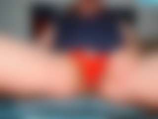 Live cam show with Elizza6869 - Grey on friskycurves.com