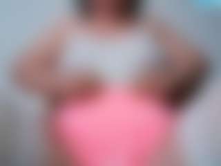 Elizza6869's Live Sex Cam Show