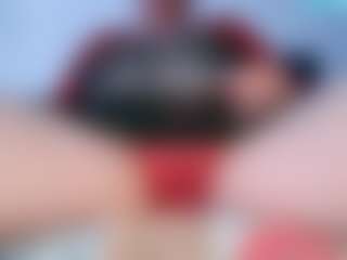 Elizza6869's Live Sex Cam Show