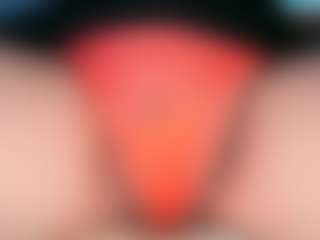 Live cam show with Elizza6869 - Grey on Camsoda