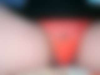 Live cam show with Elizza6869 - Trimmed Granny on x69.live