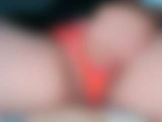 Elizza6869's Live Sex Cam Show