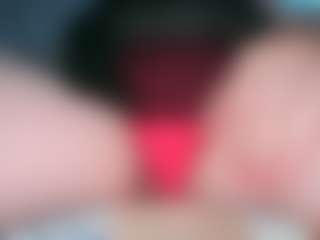 Live cam show with Elizza6869 - Grey on Soda Cam
