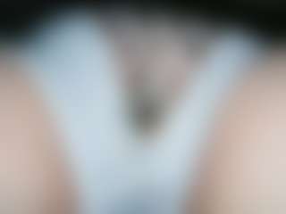 Live cam show with Elizza6869 - Mature on Fapmatic.com