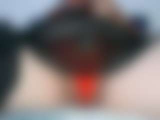 Live cam show with Elizza6869 - Grey on madthumbs