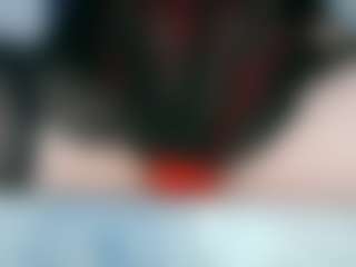 Live cam show with Elizza6869 - Granny on eurowanks.com