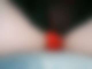 Live cam show with Elizza6869 - Granny on SpunkLive