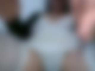 Live cam show with Elizza6869 - Granny on TeamSkeetLive
