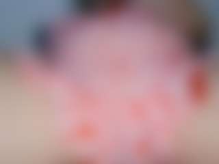Live cam show with Elizza6869 - Grey on Nude Chat * 1 On 1 Webcam Sex * Live Cam Show