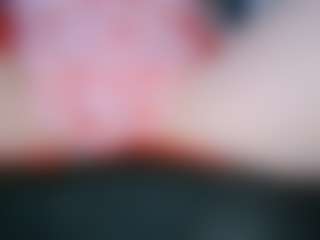 Live cam show with Elizza6869 - Italian Mature on Nude Chat * 1 On 1 Webcam Sex * Live Cam Show | colombia
