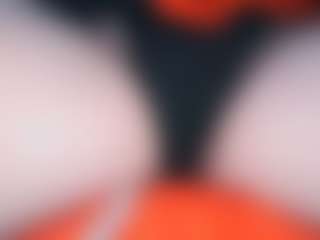 Live cam show with Elizza6869 - Trimmed Granny on camwithhim.com