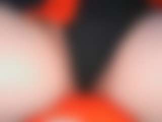 Live cam show with Elizza6869 - Camel Toe on xxxlivecams.org