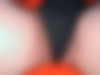 Live cam show with Elizza6869 - Granny on sexytreat.net