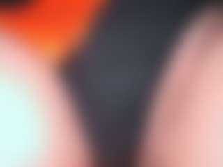 Live cam show with Elizza6869 - Granny on Camsoda