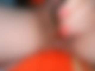 Live cam show with Elizza6869 - Granny on Camsoda