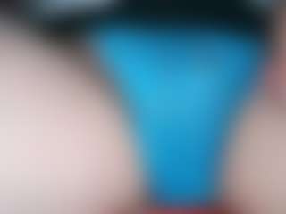 Live cam show with Elizza6869 - Camel Toe on Dolls Live