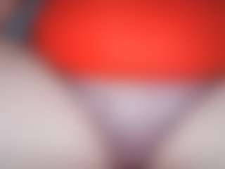 Spettacolo in cam dal vivo con Elizza6869 - Granny su Camsoda