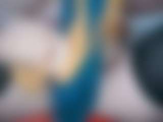 Live cam show with Elizza6869 - Interactivetoy Granny on xxxlivecams.org