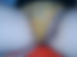 Live cam show with Elizza6869 - Granny on Streamer API