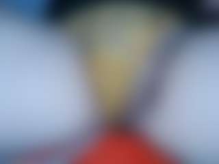 Live cam show with Elizza6869 - Trimmed Granny on xxxlivecams.org