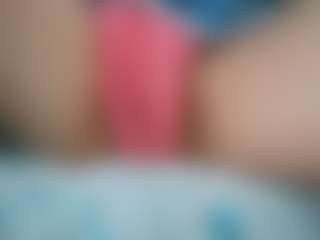 Live cam show with Elizza6869 - Grey on Camming Site