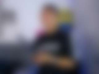 esdavidhernandez's Live Sex Cam Show