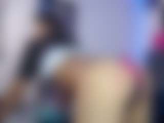 esdavidhernandez's Live Sex Cam Show