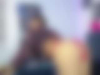 esdavidhernandez's Live Sex Cam Show