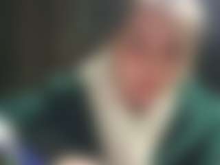 Fenics94's Live Sex Cam Show
