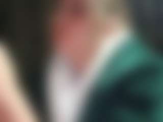 Fenics94's Live Sex Cam Show