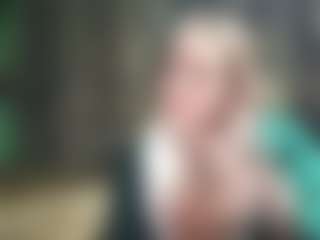 Fenics94's Live Sex Cam Show