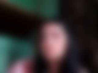 Fenics94's Live Sex Cam Show